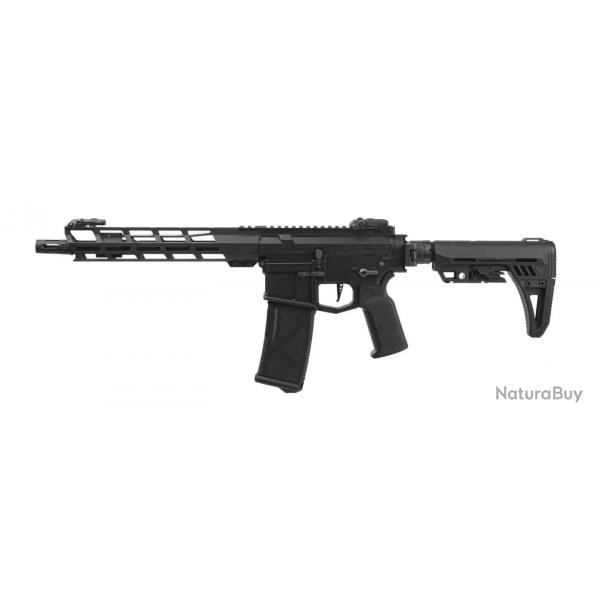 Rplique AEG ARCTURUS X CAT AR-15 VERSATILE 10