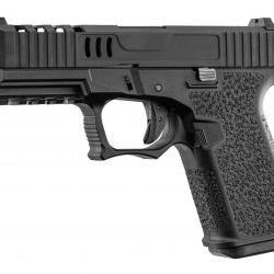 Pistolet GBB VX9200 AW Custom