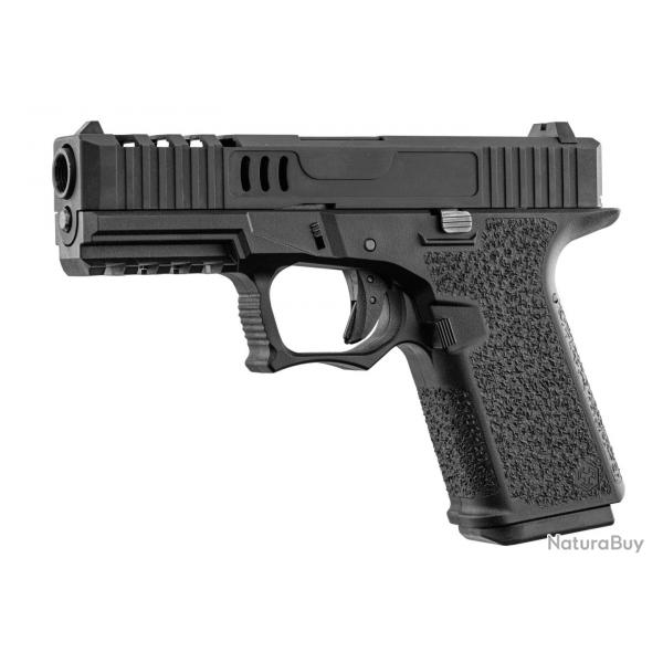 Pistolet GBB VX9200 AW Custom