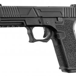 Pistolet GBB VX7300 AW Custom