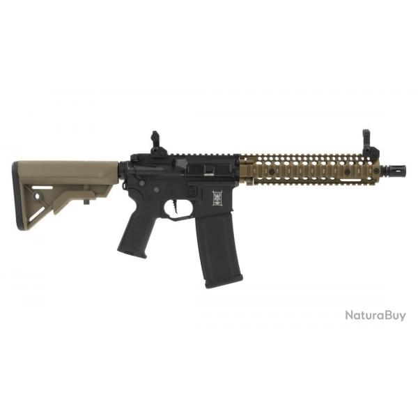Rplique BUSHIDO JIN BRONZE SAIGO AEG