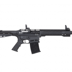 Fusil Citadel Boss 25 Tactical - 12/76