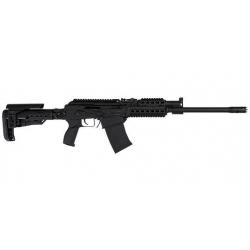 Fusil semi-automatique Armsan RS-S1 - 12/76 / Synthétique