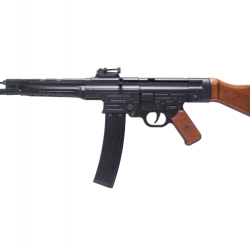 Fusil semi-automatique GSG STG-44 - 22 LR