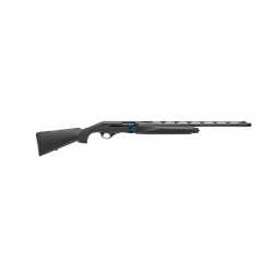 Fusil semi-automatique Stoeger M3K 3-GUN V2 - 12/76