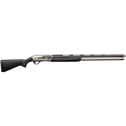 Fusil semi-automatique Winchester SX4 Composite 9 rounds 12M - 12/76 / 71 cm