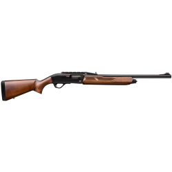 Fusil semi-automatique Winchester SX4 Composite Field Combo Smooth 12M - 12/76