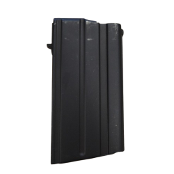 Chargeur Zastava M2010 308W 20 COUPS