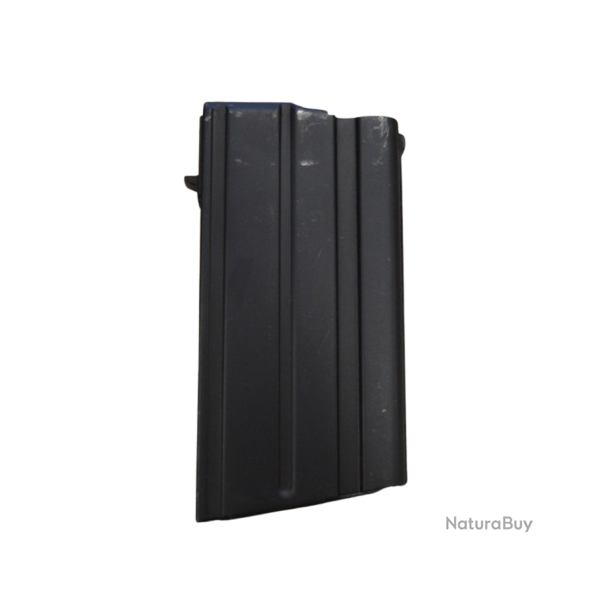 Chargeur Zastava M2010 308W 20 COUPS