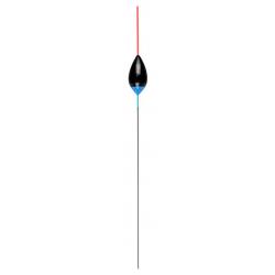 Flotteur compétition SP S19 1g