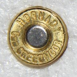 6mm CREEDMOOR