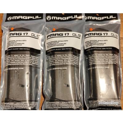 CHARGEUR SIG SAUER P220S 22LR - Armurerie de la Bourse