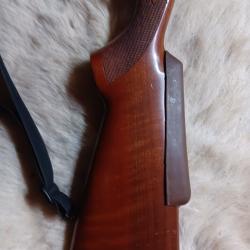 Vd mixte verney carron sagittaire n t 12/ 8x57 jrs + micro h1 4 moa