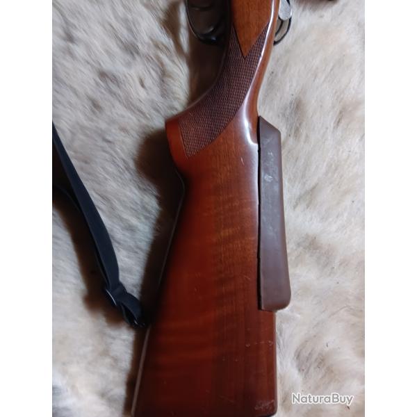 Vd mixte verney carron sagittaire n t 12/ 8x57 jrs + micro h1 4 moa