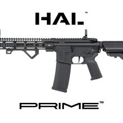REPLIQUE LONGUE 6MM SA-P20 PRIME HAL BRUSHLESS NOIRE