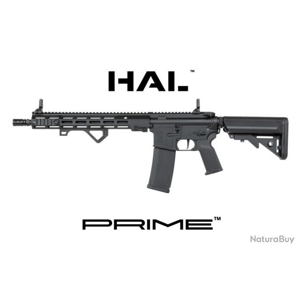 REPLIQUE LONGUE 6MM SA-P22 PRIME HAL BRUSHLESS NOIRE