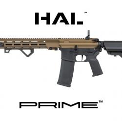 REPLIQUE LONGUE 6MM SA-P22 PRIME HAL BRUSHLESS BRONZE