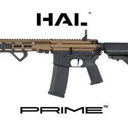 REPLIQUE LONGUE 6MM SA-P23 PRIME HAL BRUSHLESS BRONZE