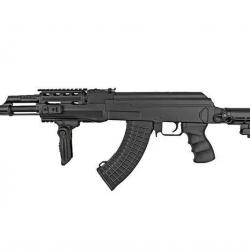 REPLIQUE LONGUE AK TACTIQUE SRT