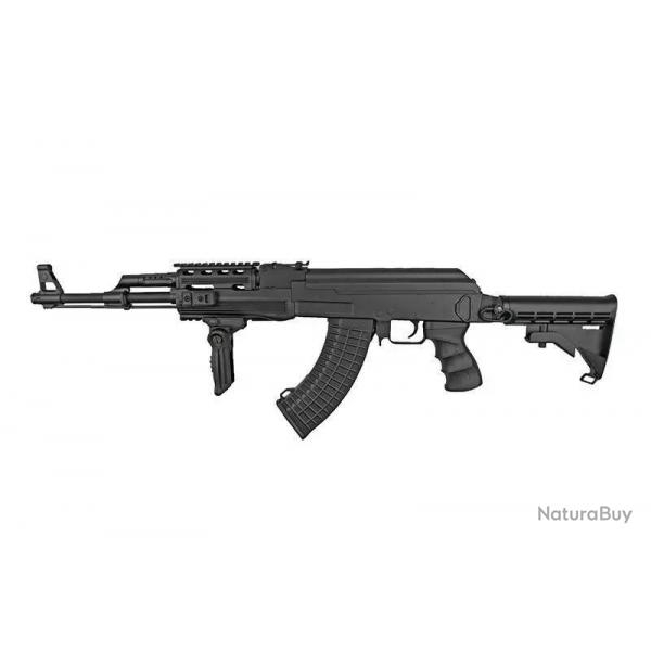 REPLIQUE LONGUE AK TACTIQUE SRT