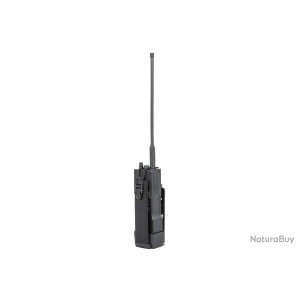 BB LOADER AN/PRC152 NOIR