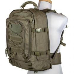 SAC TACTIQUE 30L OD