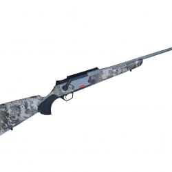 Beretta Brx1 strata cal 308w 57cm fileté