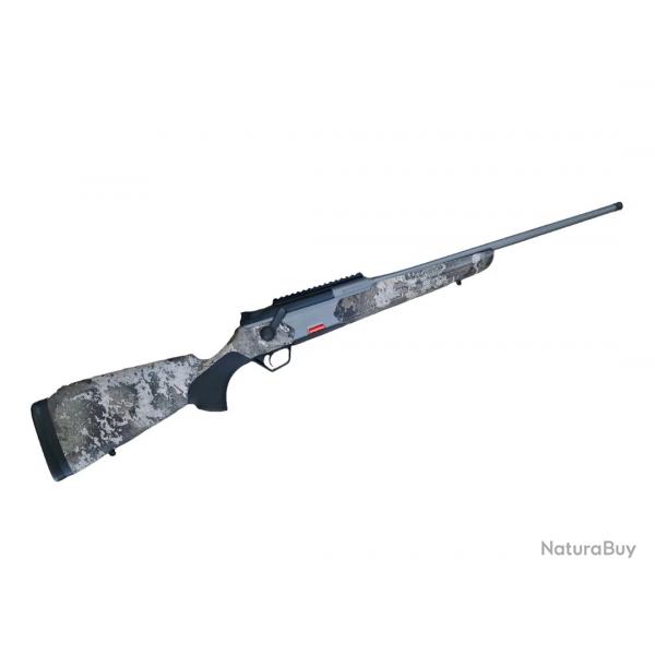 Beretta Brx1 strata cal 308w 57cm filet