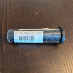 Occasion choke gemini portes optima hp 3/4