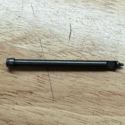PERCUTEUR POUR USM1 UNIVERSAL FIREARMS