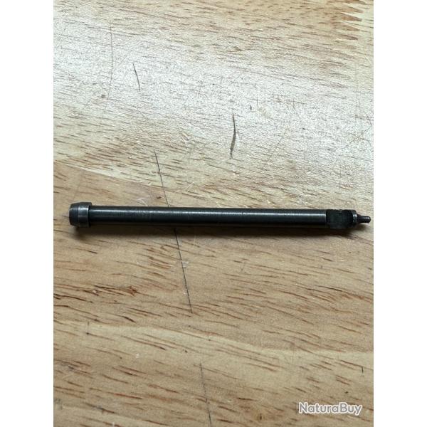 PERCUTEUR POUR USM1 UNIVERSAL FIREARMS