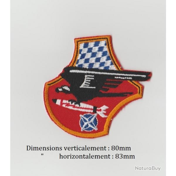 Jagdbombergeschwader 32