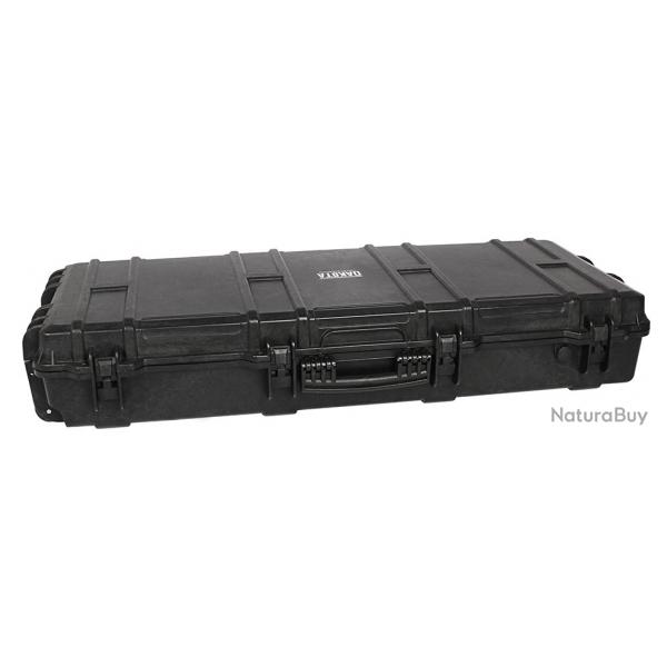 MALLETTE ARME D'PAULE MOD. 119L