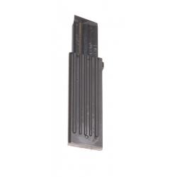 Chargeur ERMA EM1 15 COUPS
