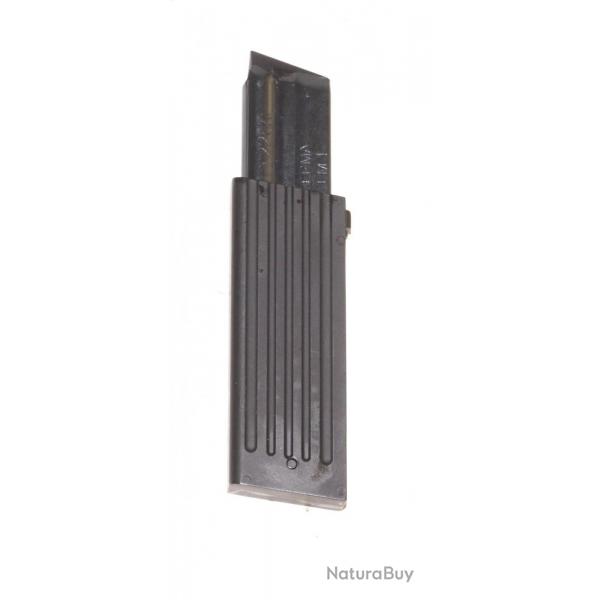 Chargeur ERMA EM1 15 COUPS