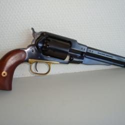 Remington 1958 Pietta
