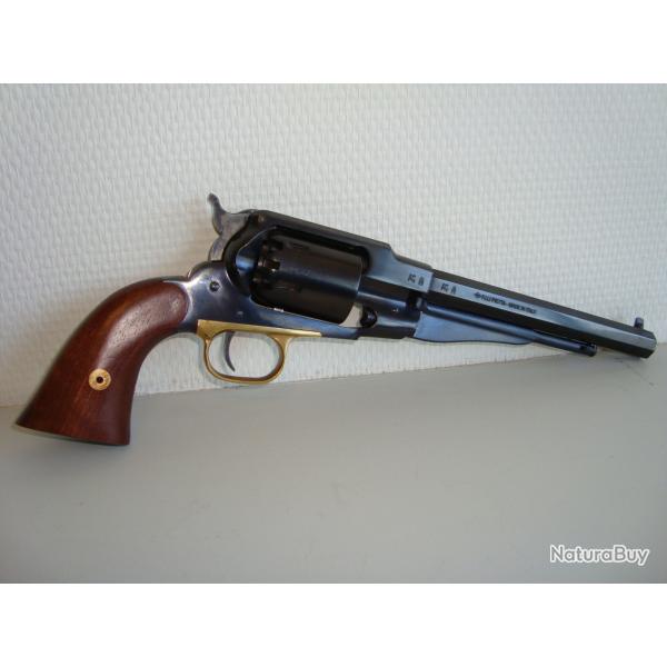 Remington 1958 Pietta