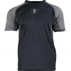 LOKI NAVY BLUE T SHIRT