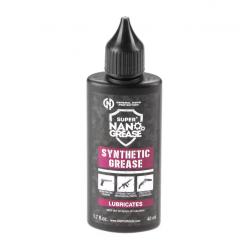 SYNTHETIC GREASE 40 ML AVEC APPLICATEUR | GENERAL NANO