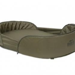 Tapis de réception KORDA basix carpe cradle XL