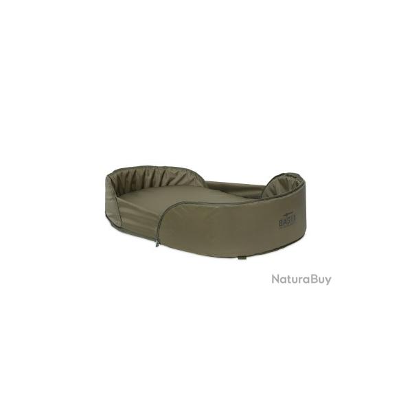 Tapis de rception KORDA basix carpe cradle XL
