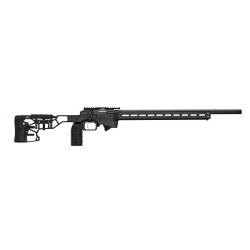 Carabine CZ 457 mdt acc 22lr 24" Neuf