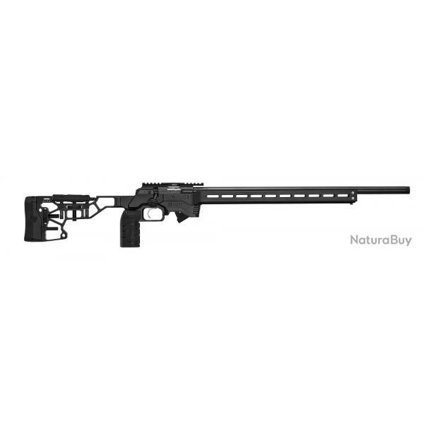 Carabine CZ 457 mdt acc 22lr 24" Neuf
