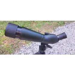 Longue vue Hakwe Vantage 24-72 X 70