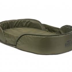 Tapis de réception KORDA basix carpe cradle
