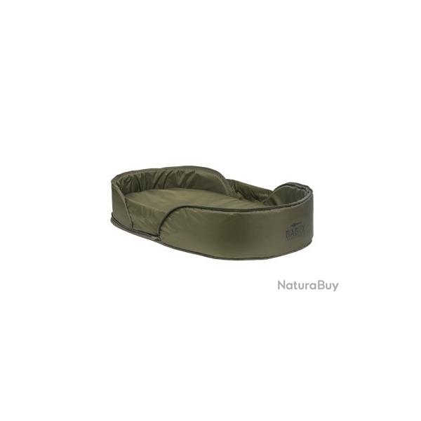 Tapis de rception KORDA basix carpe cradle