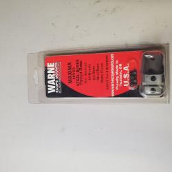 embases warne M824/824M Anschutz