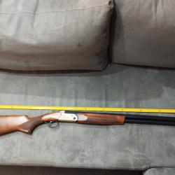 Superpose EAGLE 20MAG 71CI