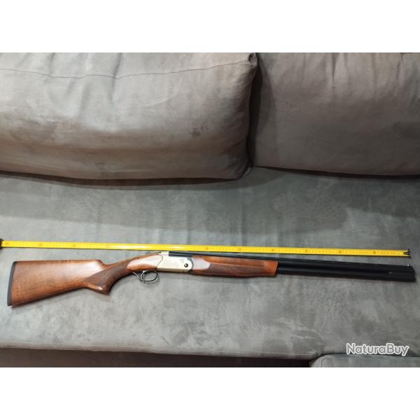 Superpose EAGLE 20MAG 71CI