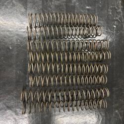 Ressort récupérateur browning auto 5